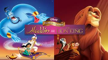 disney_classic_games_aladdin_and_the_lion_king.jpg