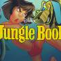 disney_the_jungle_book.jpg