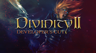 divinity_2_developers_cut.jpg