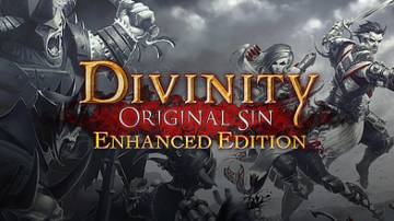 divinity_original_sin_enhanced_edition.jpg