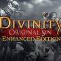 divinity_original_sin_enhanced_edition.jpg