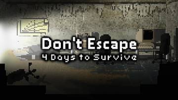 dont_escape_4_days_to_survive.jpg