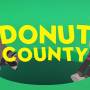 donut_county.jpg