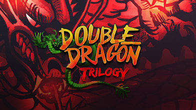 double_dragon_trilogy.jpg