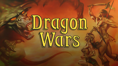 dragon_wars.jpg