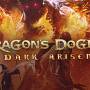 dragons_dogma_dark_arisen.jpg