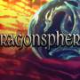 dragonsphere.jpg