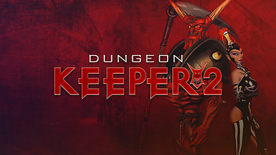 dungeon_keeper_2.jpg