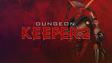 dungeon_keeper_2.jpg