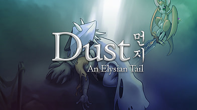 dust_an_elysian_tail.jpg
