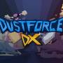 dustforce_dx.jpg