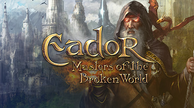 eador_masters_of_the_broken_world.jpg