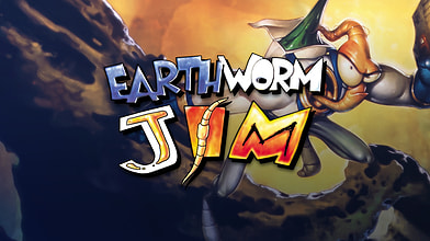 earthworm_jim.jpg