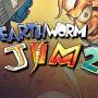 earthworm_jim_2.jpg