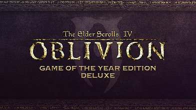 elder_scrolls_iv_oblivion_game_of_the_year_edition_deluxe_the_game.jpg