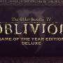 elder_scrolls_iv_oblivion_game_of_the_year_edition_deluxe_the_game.jpg