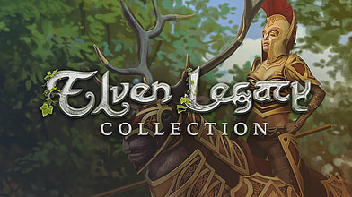 elven_legacy_collection.jpg