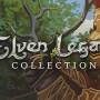 elven_legacy_collection.jpg