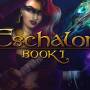 eschalon_book_i.jpg