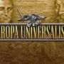 europa_universalis_ii.jpg