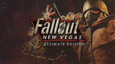 fallout_new_vegas_ultimate_edition_game.jpg