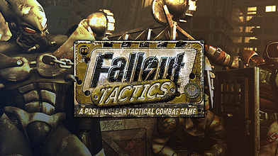 fallout_tactics_classic.jpg