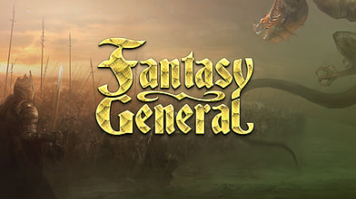 fantasy_general.jpg