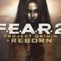 fear_2_project_origin_reborn.jpg