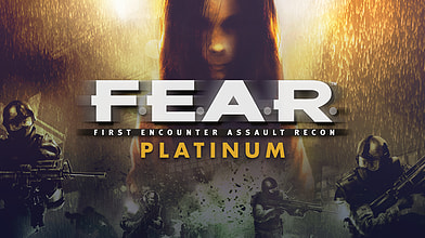 fear_platinum.jpg