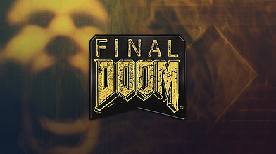 final_doom_game.jpg