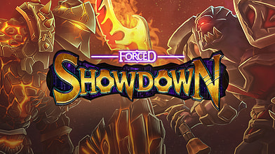 forced_showdown.jpg
