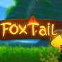 foxtail.jpg