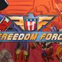 freedom_force.jpg