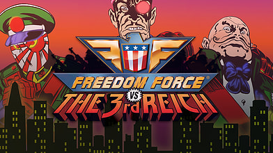 freedom_force_vs_the_3rd_reich.jpg