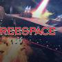 freespace_2.jpg
