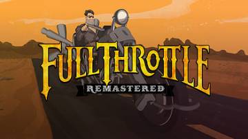 full_throttle_remastered.jpg
