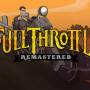 full_throttle_remastered.jpg