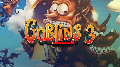 goblins_quest_3.jpg