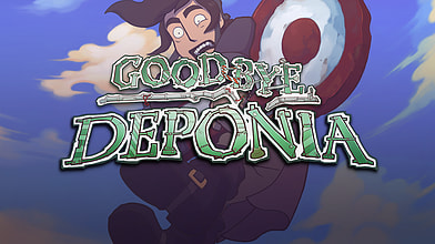 goodbye_deponia.jpg