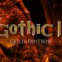 gothic_2_gold_edition.jpg