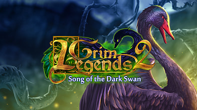 grim_legends_2_song_of_the_dark_swan.jpg