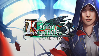 grim_legends_3_the_dark_city.jpg
