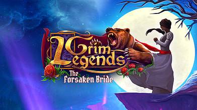grim_legends_the_forsaken_bride.jpg