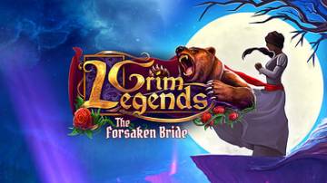 grim_legends_the_forsaken_bride.jpg