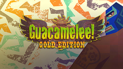 guacamelee_gold_edition.jpg