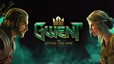 gwent_the_witcher_card_game.jpg