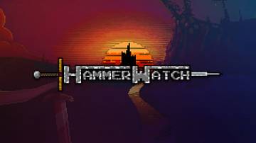 hammerwatch.jpg