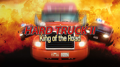 hard_truck_2_king_of_the_road.jpg