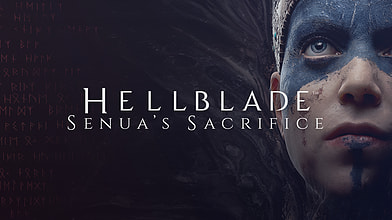 hellblade_senuas_sacrifice.jpg