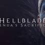 hellblade_senuas_sacrifice.jpg